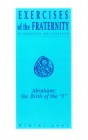 “Closing Address by Fr Giussani.” In Abraham: the Birth of the «I»: Exercises of the Fraternity of Communion and Liberation