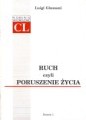 Ruch czyli poruszenie życia