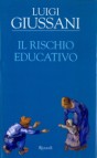 Il rischio educativo