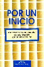 Por un inicio: Apuntes de una conversación de Luigi Giussani con adúltos de Milán