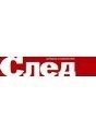 Imet' uverennost' v čem-to velikom