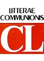 Contingenti eppure necessari