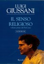 Il senso religioso: Volume primo del PerCorso: Audiobook