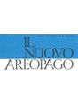 Il tempo di una creazione nuova