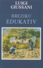 Rreziku Edukativ