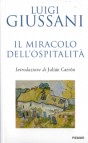 Il miracolo dell'ospitalità: Conversazioni con le Famiglie per l'Accoglienza