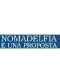 Difese i diritti dell'umanità