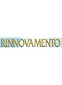 Lo spirito che ci accomuna