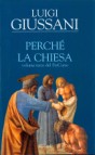 Perché la Chiesa: Volume terzo del PerCorso