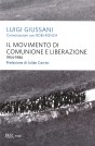 Il movimento di Comunione e Liberazione (1954-1986): Conversazioni con Robi Ronza