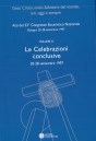 [Intervento in] 