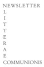Eliot, the Prophecy of a Christian Man