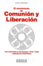 El movimiento de Comunión y Liberación: Una entrevista en dos tiempos (1975-1986)