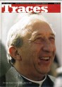 Don Luigi Giussani, 15 octobre 1922 - 22 fèvrier 2005