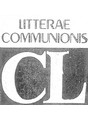 Comunión y Liberación quiere ser una alternativa cultural al laicismo dominante