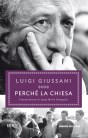 Perché la Chiesa: Volume terzo del PerCorso