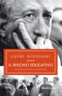 Il rischio educativo