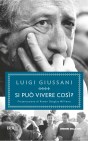 Si può vivere così?: Uno strano approccio all'esistenza cristiana