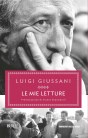 Le mie letture