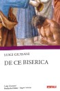 De ce Biserica: A treia parte a ParCursului