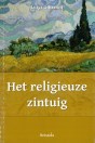 Het religieuze zintuig: ParCours, deel 1