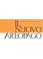 Una presenza visibile