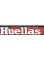 [Contribución en] Hombres con la mirada fija en Dios hicieron renacer la civilización