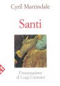 Presentazione a Santi, di Cyril Martindale