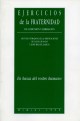 En busca del rostro humano: Ejercicios de la Fraternidad de Comunión y Liberación: Apuntes de las meditaciones de Luigi Giussani y José Miguel García