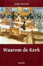 Waarom de Kerk: ParCours, deel 3