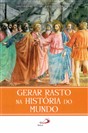 Gerar rasto na história do mundo