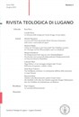 Una intelligenza commossa. La connotazione affettiva della conoscenza in Luigi Giussani