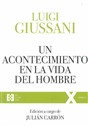 Un acontecimiento en la vida del hombre: Ejercicios espirituales de Comunión y Liberación (1991-1993)