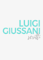 A Generative Thought: An Introduction to the Works of Luigi Giussani
