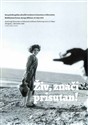 “Uvod Luigi Giussanija na Duhovnim vježbama Kulturnog centra C. Péguy (Varigotti, 1 studeni 1968),” uredio Julián Carrón. U Živ, znaci prisutan! Dan pocetka godine odraslih i studenata Comunione e Liberazione