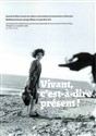 “Introduction de Luigi Giussani aux Exercices Spirituels du Centre Culturel Charles Péguy (Varigotti, 1er novembre 1968),” par Julián Carrón. Dans Vivant, c’est-à-dire présent!: Journée de début d’année des adultes et des étudiants de Communion et Libération