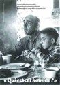 “Extrait d’une conversation de Luigi Giussani avec un groupe de Memores Domini (Milan, 29 septembre 1991).” Dans «Qui est cet homme?»: Journée de début d’année des adultes et des étudiants de Communion et Libération