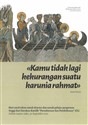 “Dari pidato Luigi Giussani untuk Latihan Rohani dari pelajar perguruan tinggi dari Gerakan Katolik CL “Persekutuan dan Pembebasan” (Riva del Garda, 5 Desember 1976),” oleh Julián Carrón. Dalam «Kamu tidak lagi kekurangan suatu karunia rahmat»: Hari awal tahun untuk dewasa dan untuk pelajar perguruan tinggi dari Gerakan Katolik “Persekutuan dan Pembebasan” (CL)