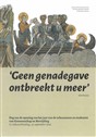 “Uit een bijdrage van Luigi Giussani tijdens de Geestelijke Oefeningen van de studenten van Gemeenschap en Bevrijding (Riva del Garda, 5 december 1976),” redactie: Julián Carrón. In: ‘Geen genadegave ontbreekt u meer’: Dag van de opening van het jaar van de volwassenen en studenten van Gemeenschap en Bevrijding