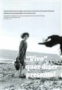 “Introdução de Luigi Giussani aos Exercícios Espirituais do Centro Cultural C. Péguy (Varigotti, 1 de novembro de 1968),” por Julián Carrón. Em “Vivo” quer dizer presente! Jornada de início de ano dos adultos e dos estudantes universitários de Comunhão e Libertação