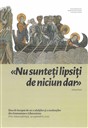 “Dintr-o intervenție a lui Luigi Giussani la Exercițiile spirituale ale studenților din Comunione e Liberazione (Riva del Garda, 5 decembrie 1976),” îngrijit de Julián Carrón. În «Nu sunteți lipsiți de niciun dar»: Ziua de început de an a adulților și a studenților din Comunione e Liberazione