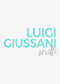 Presentazione a Le mie letture, di Luigi Giussani