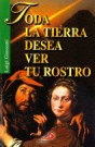 Prólogo a la edición italiana de Toda la tierra anhela ver tu rostro, de Luigi Giussani