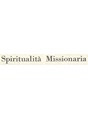 L'educazione ecumenica