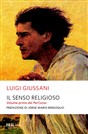 Il senso religioso: Volume primo del PerCorso 