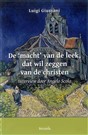 De 'macht' van de leek, dat wil zeggen van de christen: Interview met Luigi Giussani