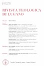 «La lama della libertà». Affettività come energia di adesione al vero in Luigi Giussani