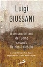 Il senso cristiano dell'uomo secondo Reinhold Niebuhr