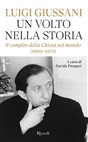 Un volto nella storia: Il compito della Chiesa nel mondo (1969-1970)