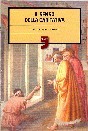Il senso della caritativa: Scopo, conseguenze, direttive